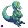 Profilbild von J_R4ptor