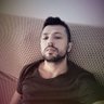 Eray Yilmaz profil fotoğrafı