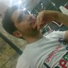 Profilbild von BAYRAM MİROĞLU