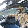 emreşirin's profile picture