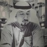فهد القرين البدري 的头像