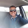 Luciano Alves's profile picture