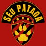 Profilbild von SEUPATADA