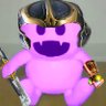 Profilbild von bruh