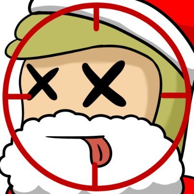 Lassiz4's profile picture