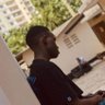Flaric''s profile picture