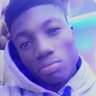 Natural king 👑's profile picture