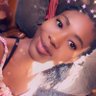 Mareeyama Singhatey✨ profil fotoğrafı