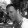 Profilbild von lynton travis ๐ฎ๐ฑ๐งก