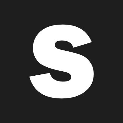 sagutxufilms's profile picture