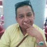 Marcelo Hernandito profil fotoğrafı