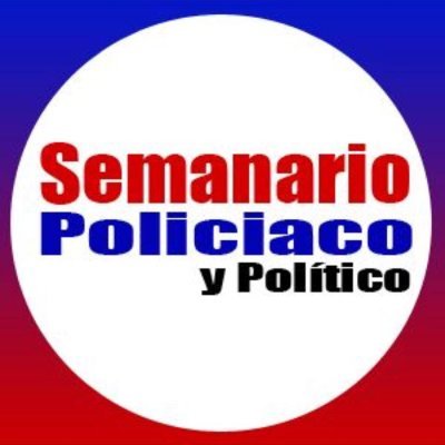 YPoliciaco's profile picture