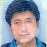 Juan Manuel teacher profil fotoğrafı