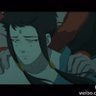 Snowflake 的头像