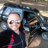 😎Leito🍸💫 profil fotoğrafı