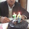 Jaswant Narwal profil fotoğrafı