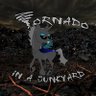 Tornadopelt's profile picture