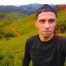 João Junior ᶜʳᶠ profil fotoğrafı