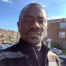 Фото профиля Francis H. Nimely,Sr