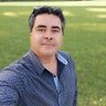 jaime castillo's profile picture