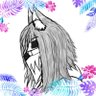 Aaron The Aion Ω∞ 🔞 profil fotoğrafı