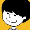 やまぐちたいき（ぐっち）'s profile picture