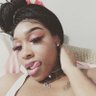 Profilbild von Ayanna Derrico