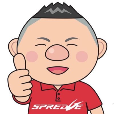 ams11971300's profile picture