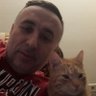 Kosta's profile picture