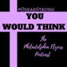 Profilbild von You Would Think: The Philadelphia Flyers Podcast