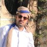 Profilbild von محمد حفظ الله بن جميل