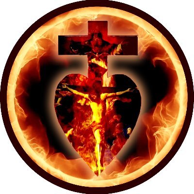 Sensus_Fidelium's profile picture