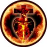 Profilbild von Sensus Fidelium