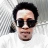 Mkhuseli profil fotoğrafı