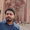 Abhishek Yadav's profile picture