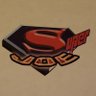 Фото профиля super joe