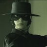 Profilbild von Agent69