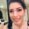 Yelyna Montoya's profile picture