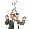 Profilbild von Unofficial: सर्वज्ञानी. KP Oli