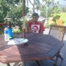 Virgiawan Almachzumi's profile picture