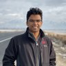 Shehan's profile picture