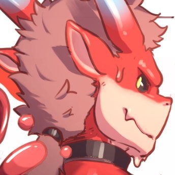 Vxlink🔞's profile picture
