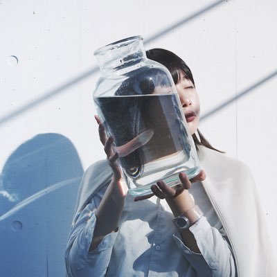tomei/透明愛好家's profile picture