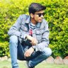 Bluhunt profil fotoğrafı
