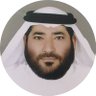 Фото профиля عبدالله الزعابي