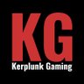 KerplunkGaming profil fotoğrafı