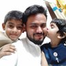 Profilbild von Abdullah Ansari