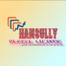 Фото профиля HGL 🐉 $MON