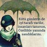 Profilbild von selma gultekin