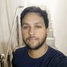 Profilbild von ANURAG SHUDRA 🇮🇳